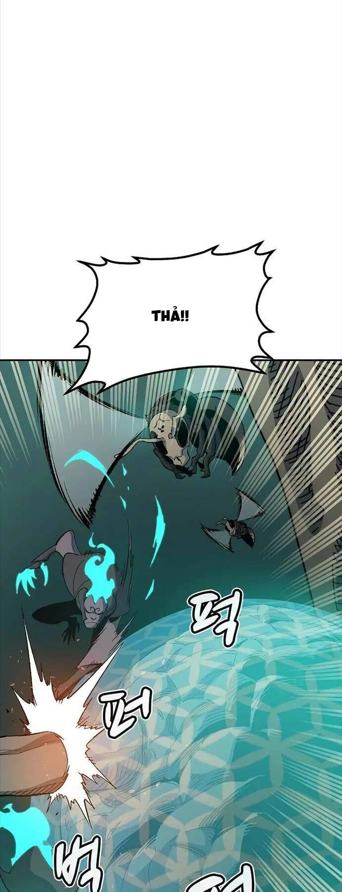 Chapter 115 trang 60