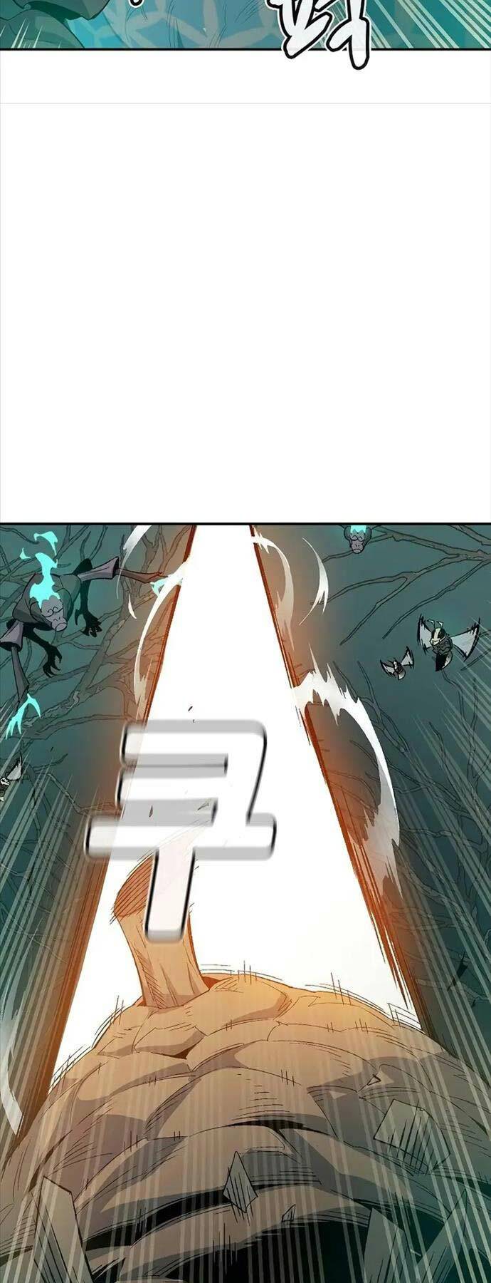 Chapter 115 trang 61