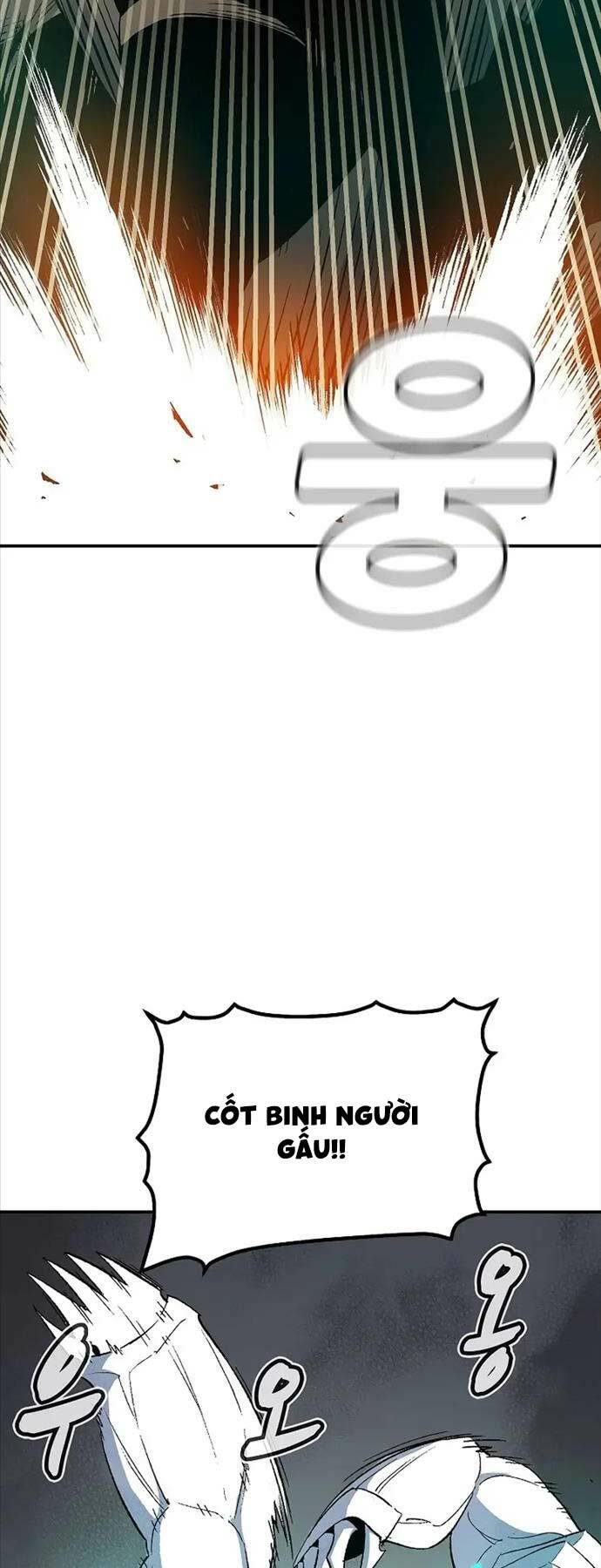 Chapter 115 trang 62