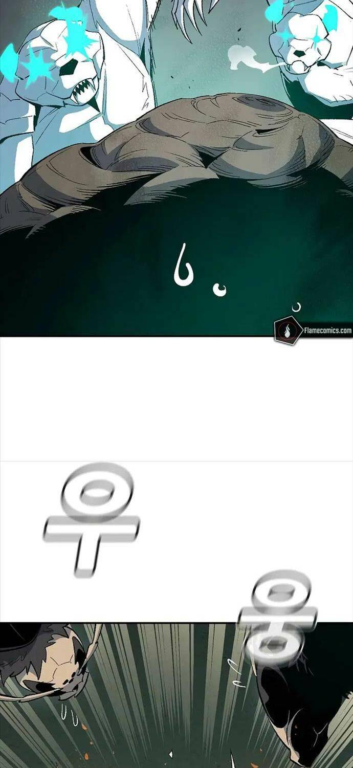 Chapter 115 trang 63