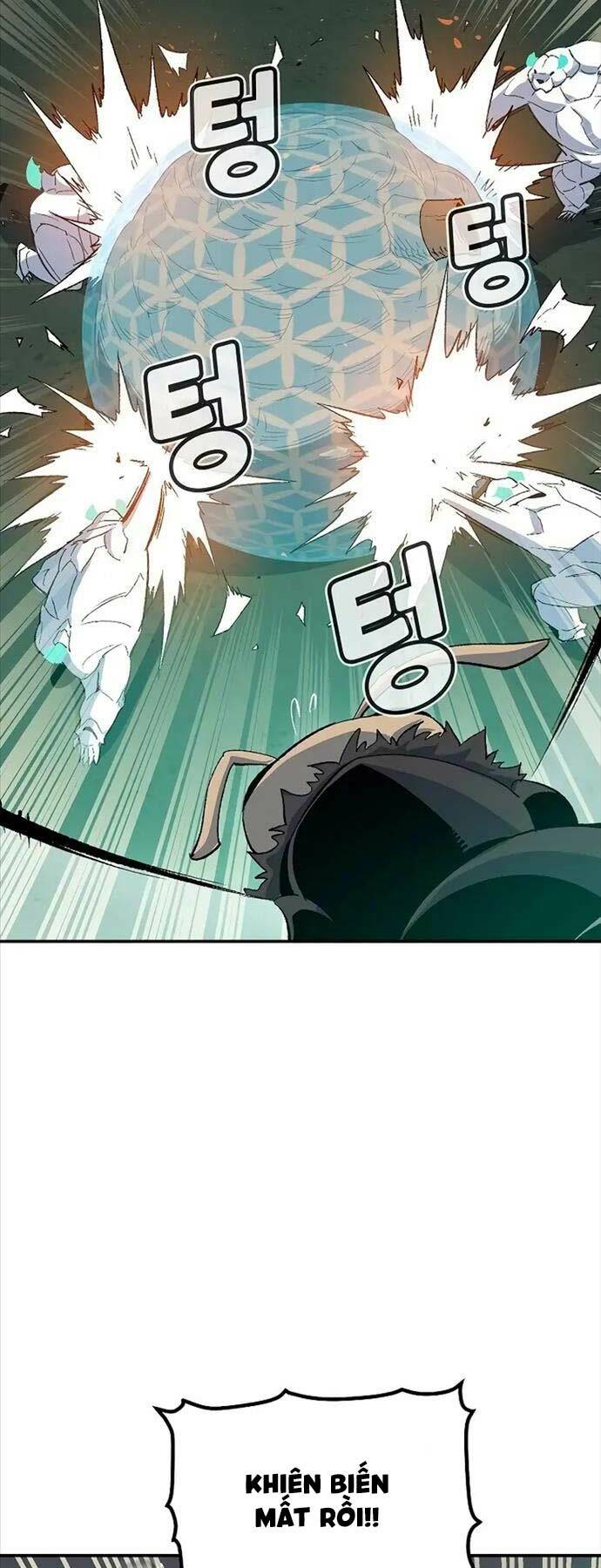 Chapter 115 trang 64