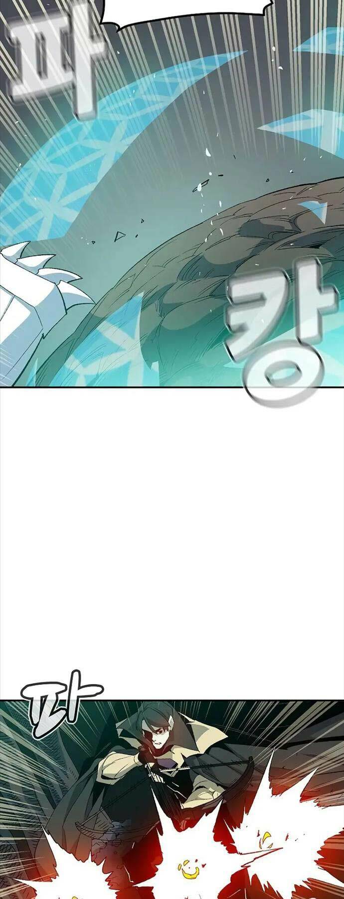 Chapter 115 trang 65