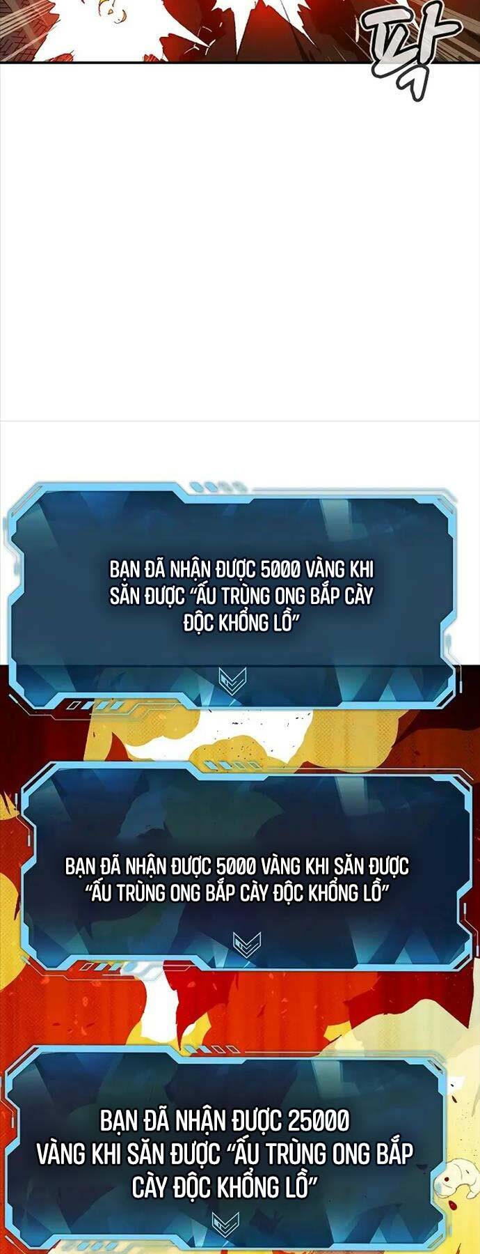 Chapter 115 trang 66