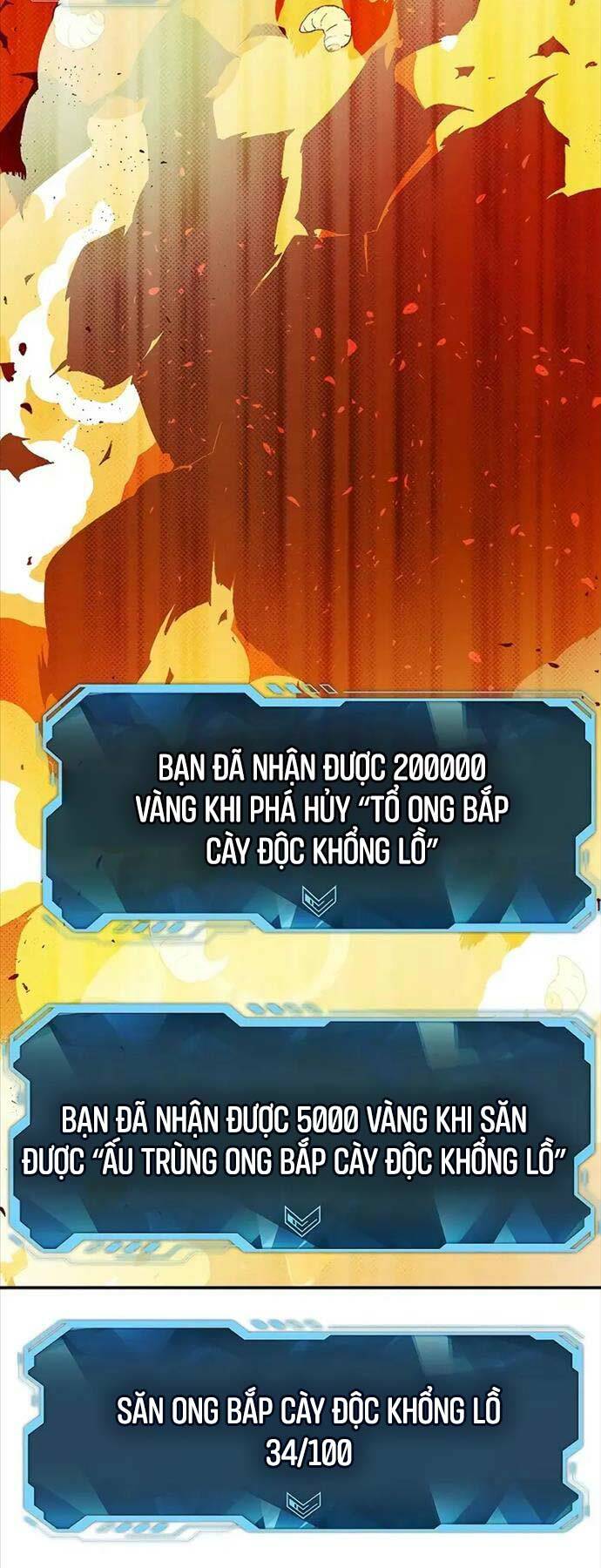 Chapter 115 trang 67