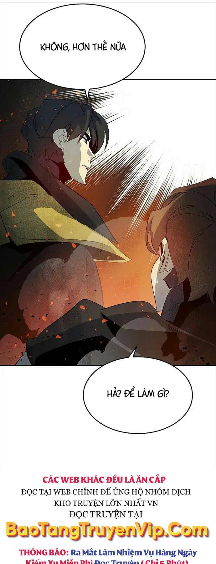 Chapter 115 trang 69