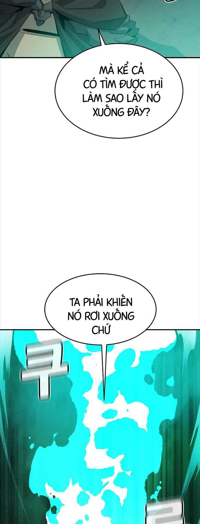 Chapter 115 trang 7