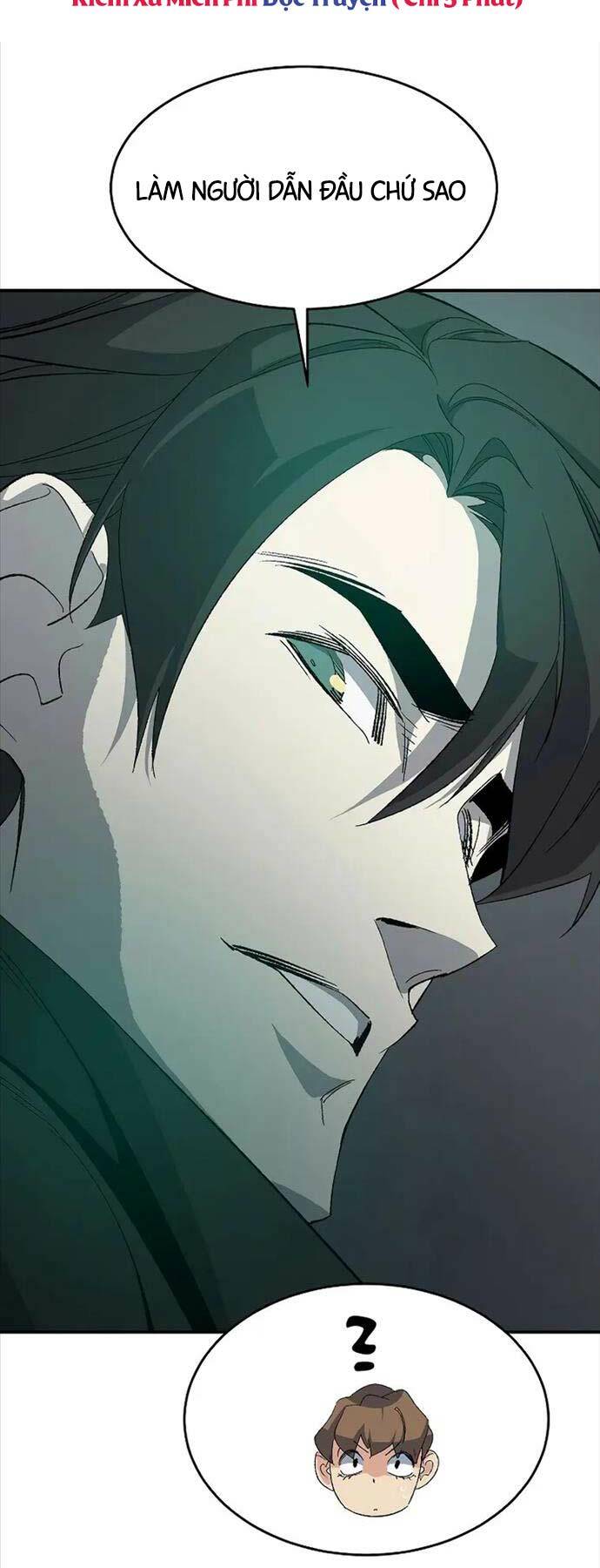 Chapter 115 trang 70