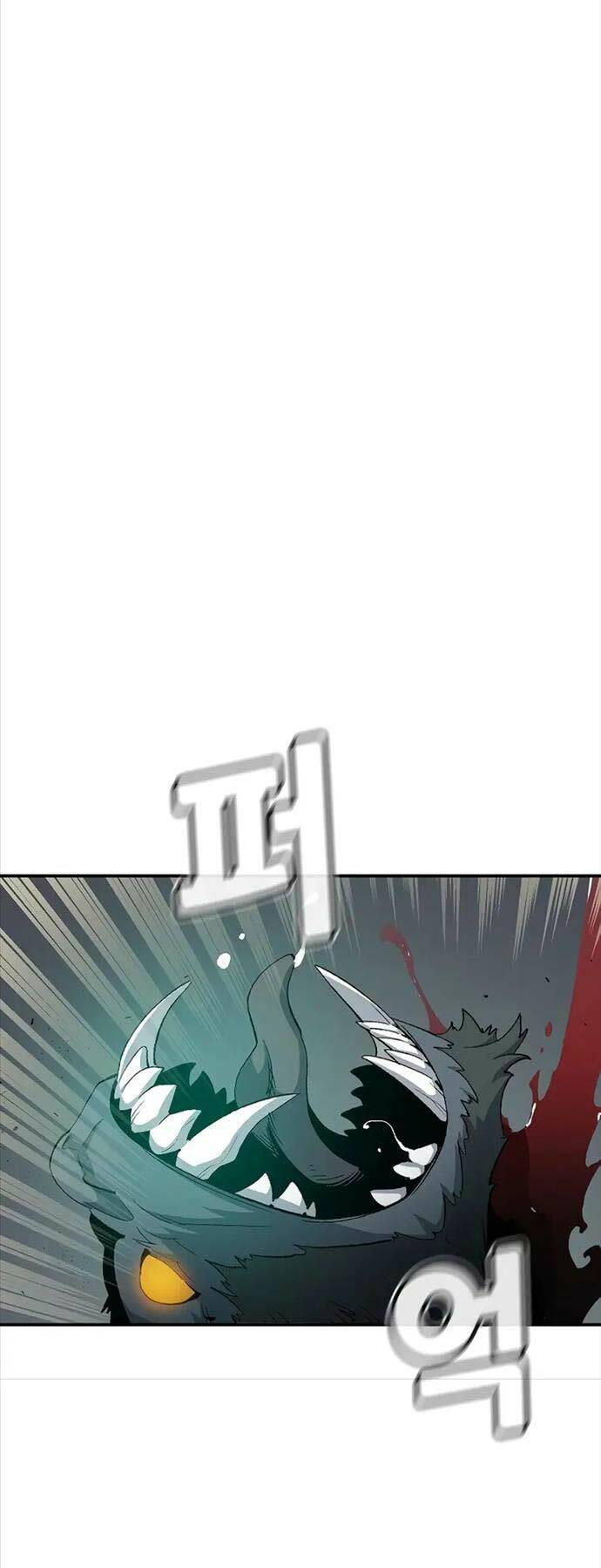 Chapter 115 trang 71