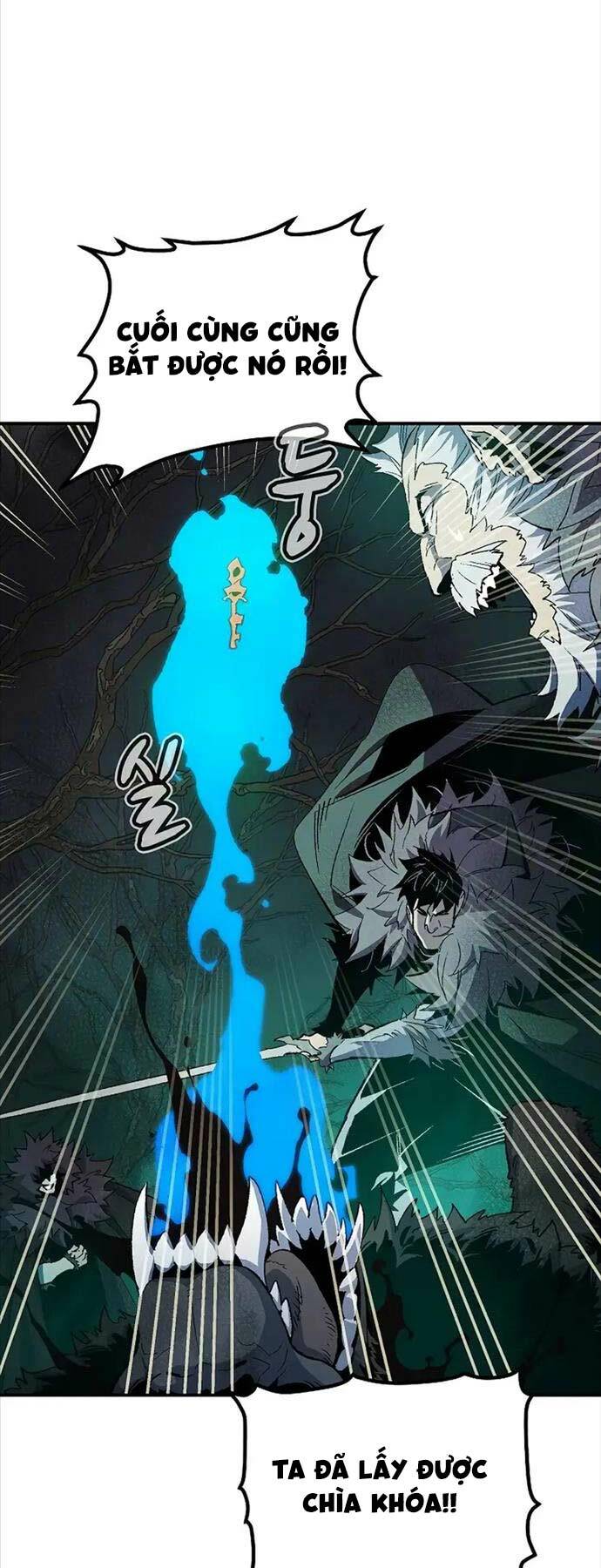 Chapter 115 trang 72