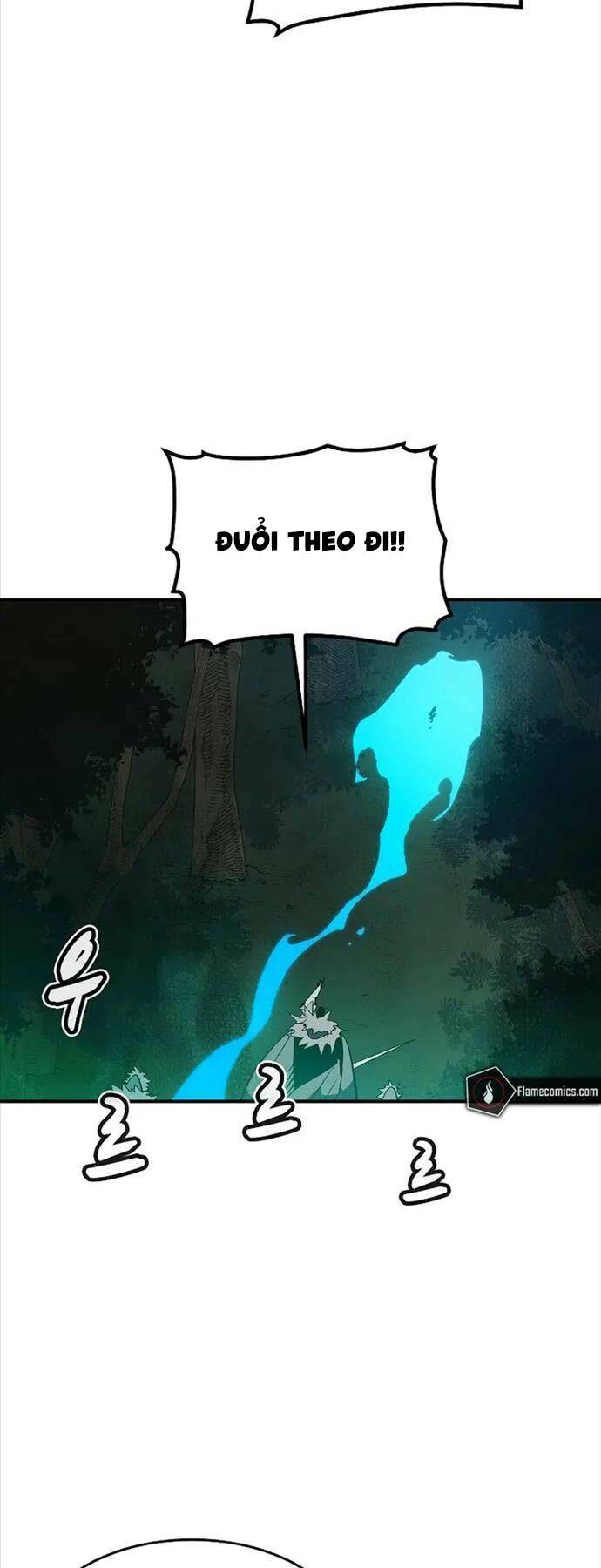 Chapter 115 trang 73