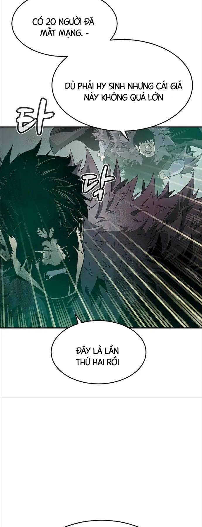 Chapter 115 trang 74