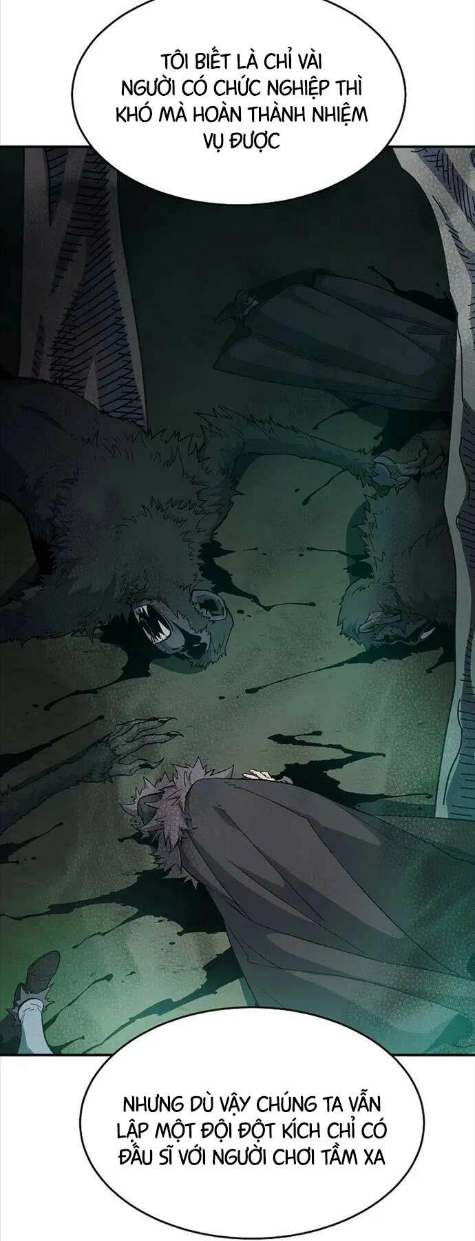 Chapter 115 trang 75