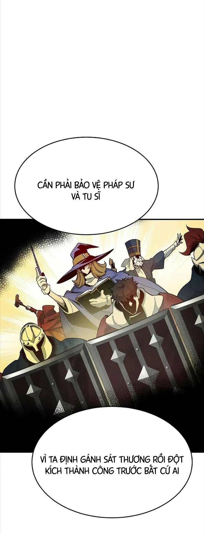 Chapter 115 trang 76