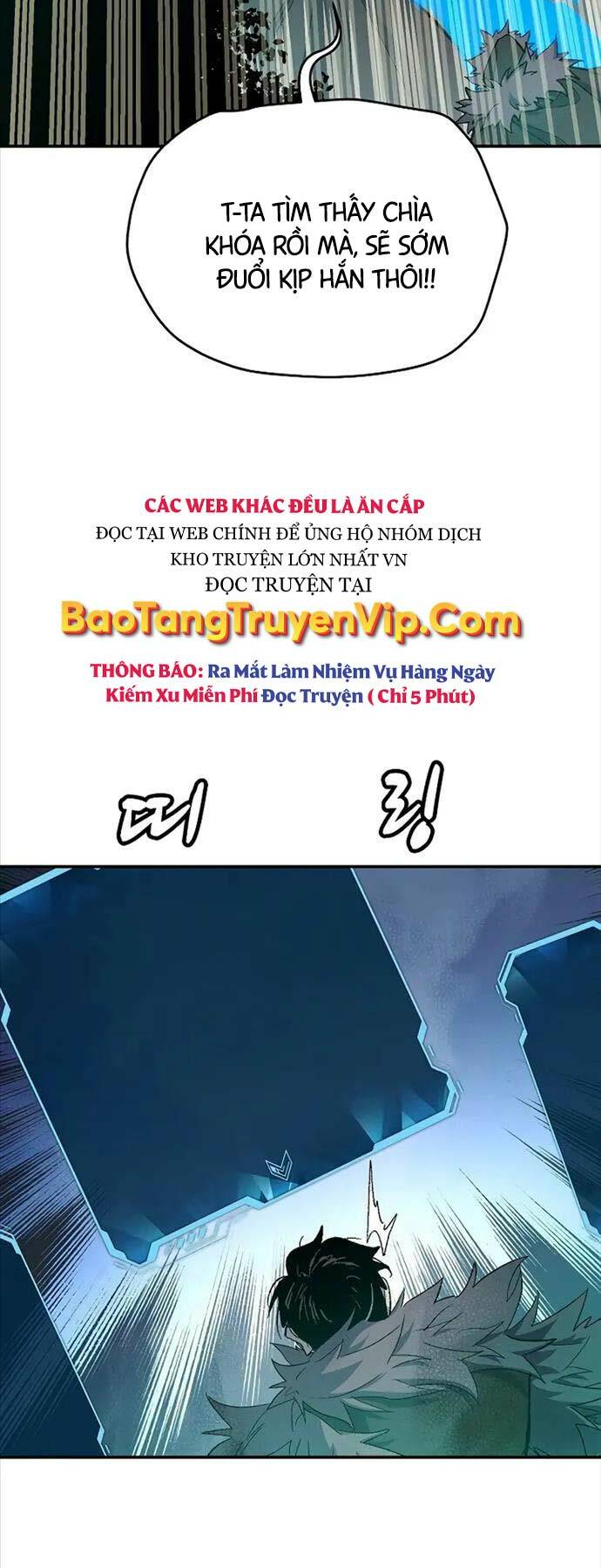 Chapter 115 trang 79