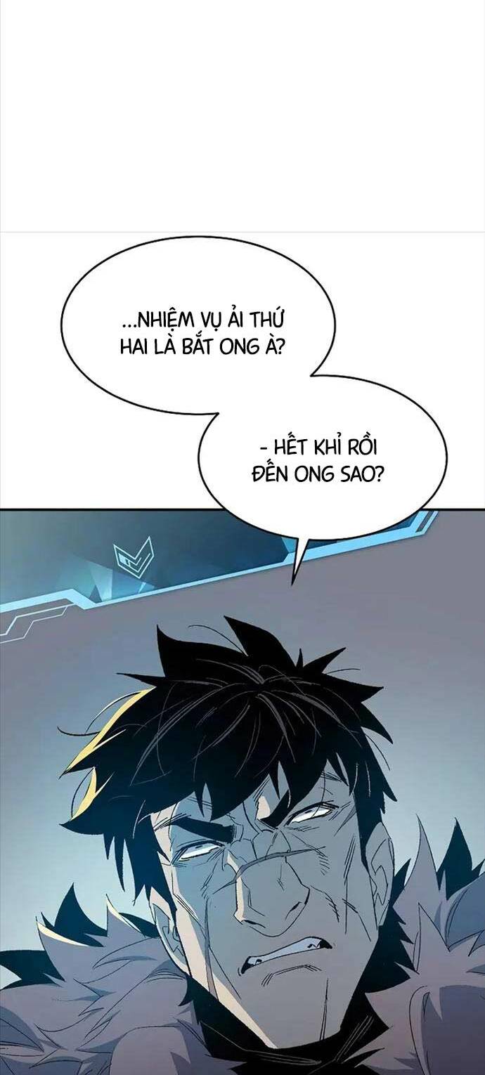 Chapter 115 trang 80