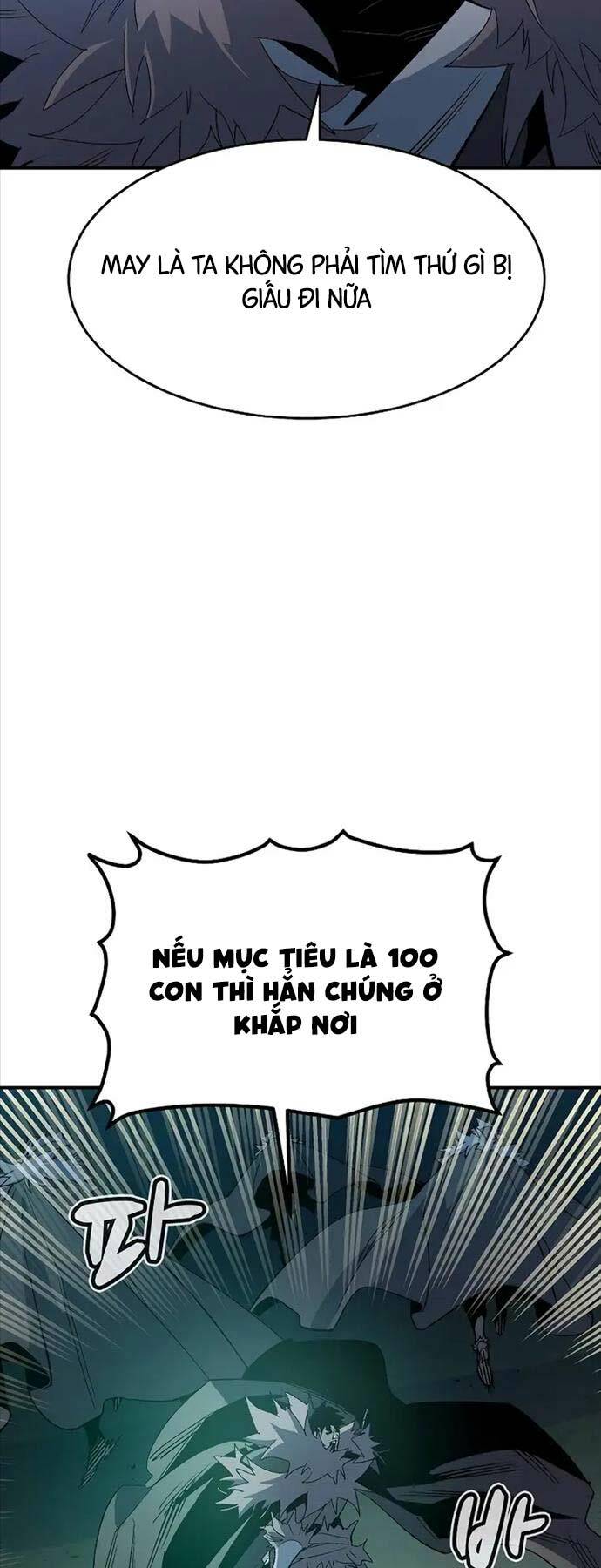 Chapter 115 trang 81