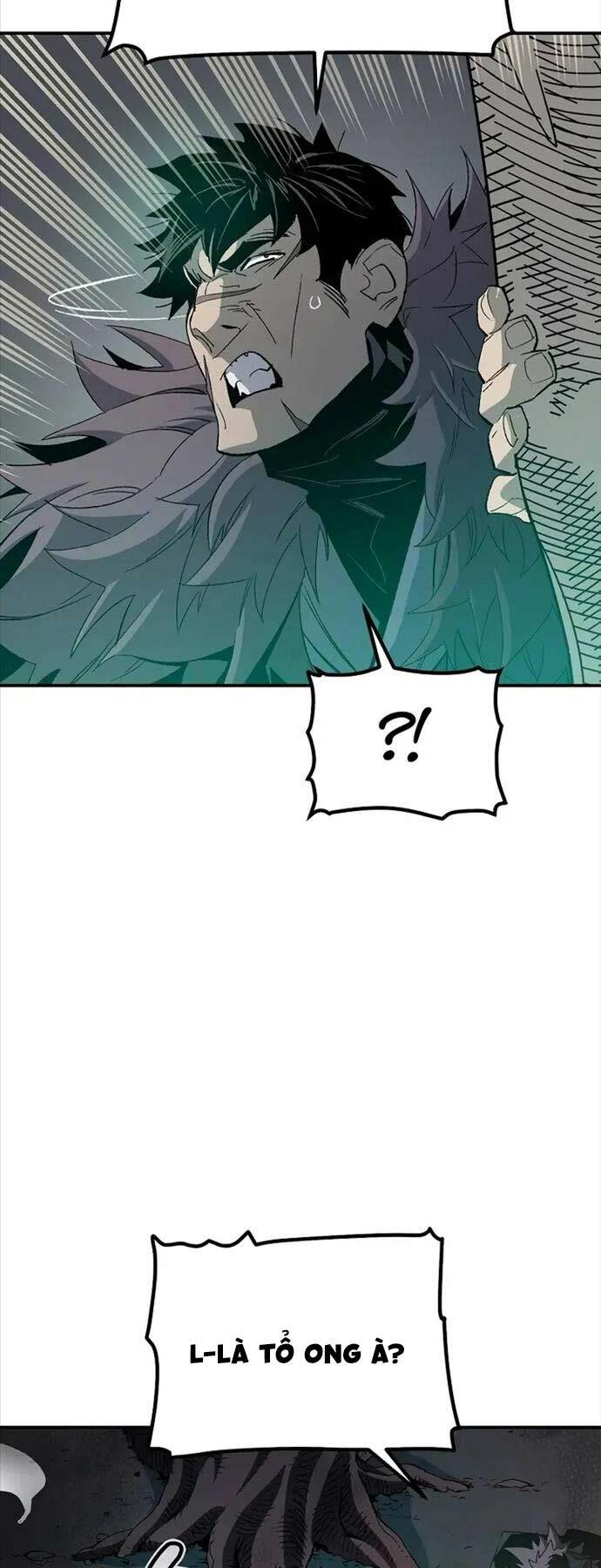 Chapter 115 trang 84