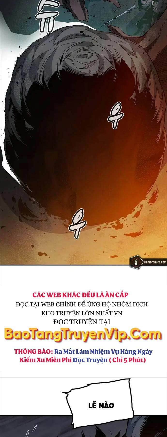 Chapter 115 trang 85