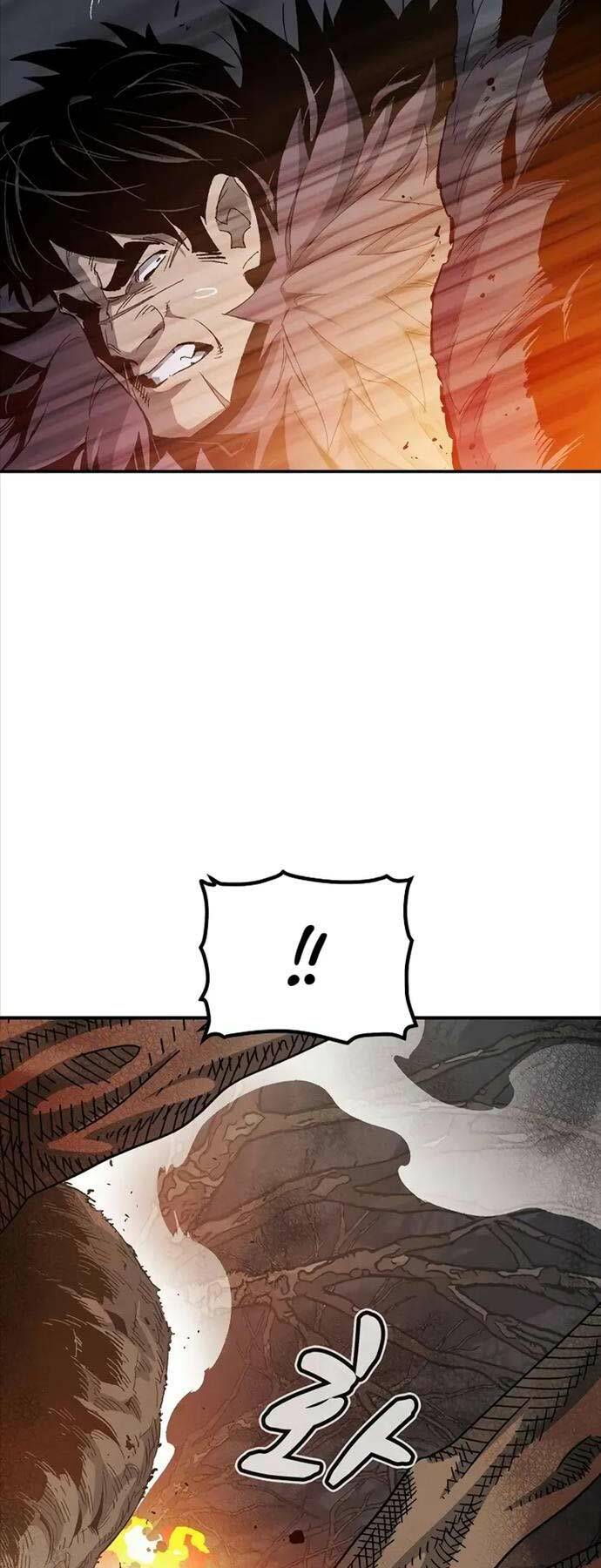 Chapter 115 trang 86