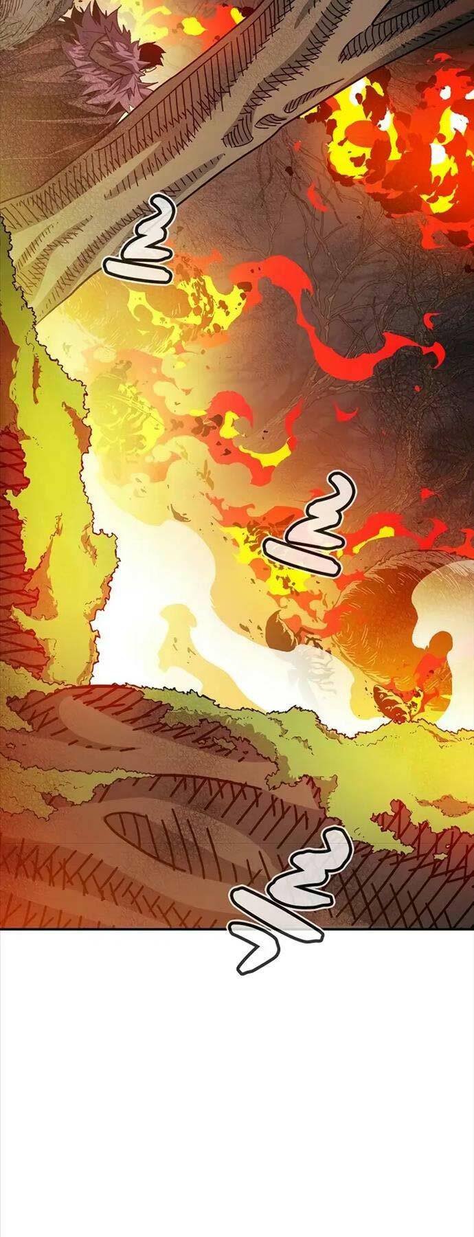 Chapter 115 trang 87