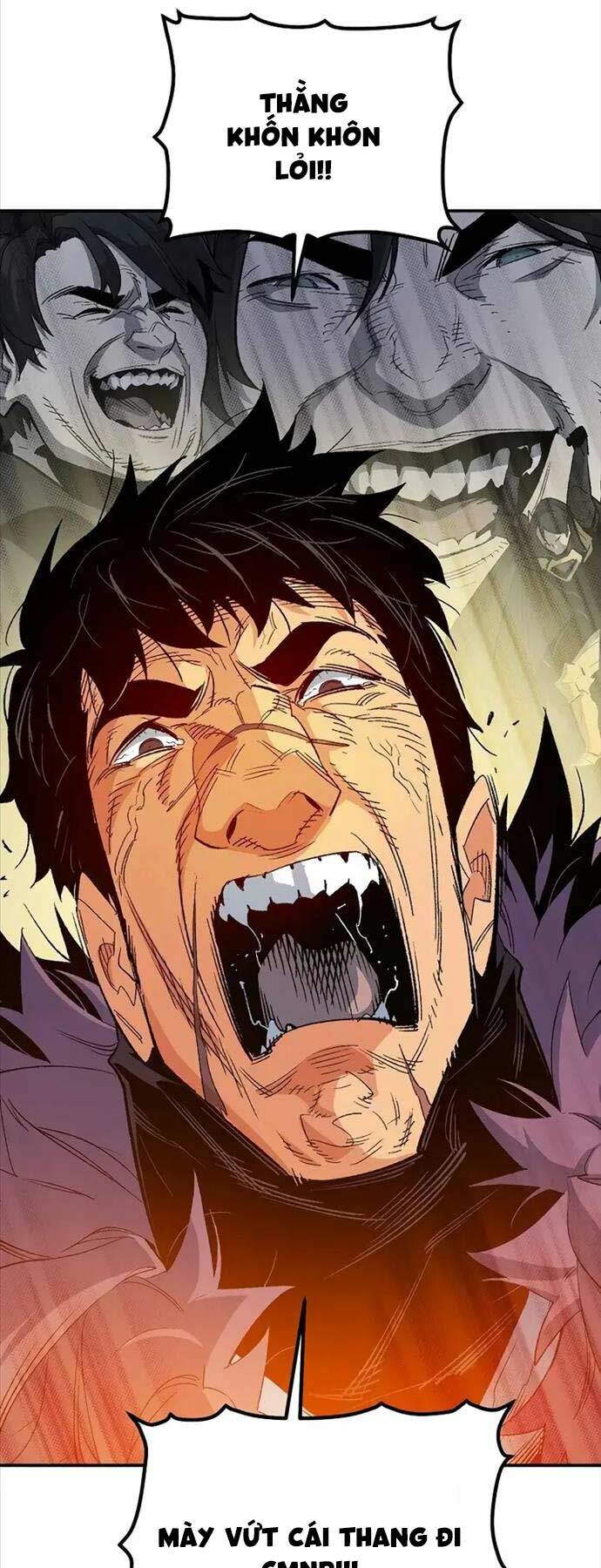 Chapter 115 trang 88