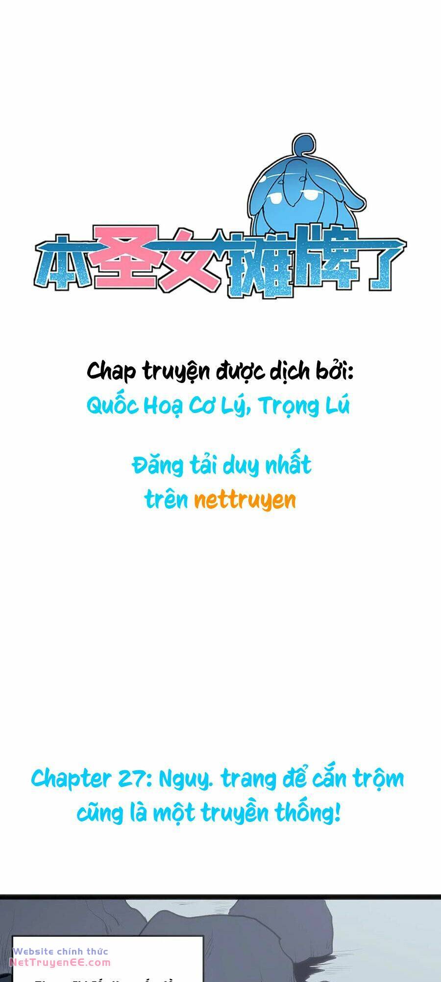 Chapter 27 trang 1