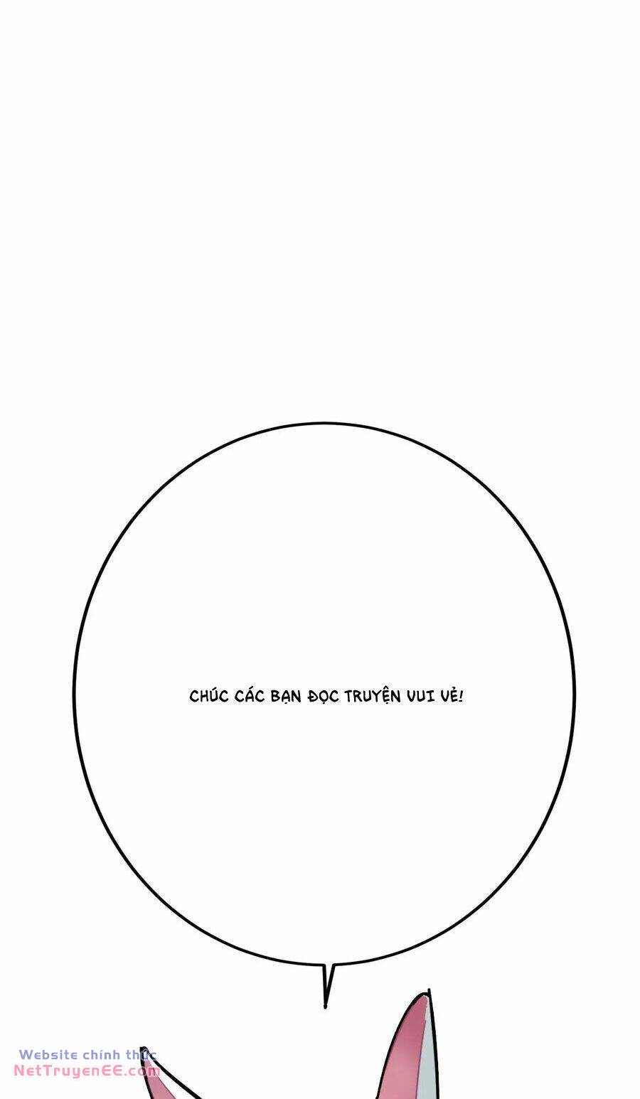 Chapter 27 trang 34