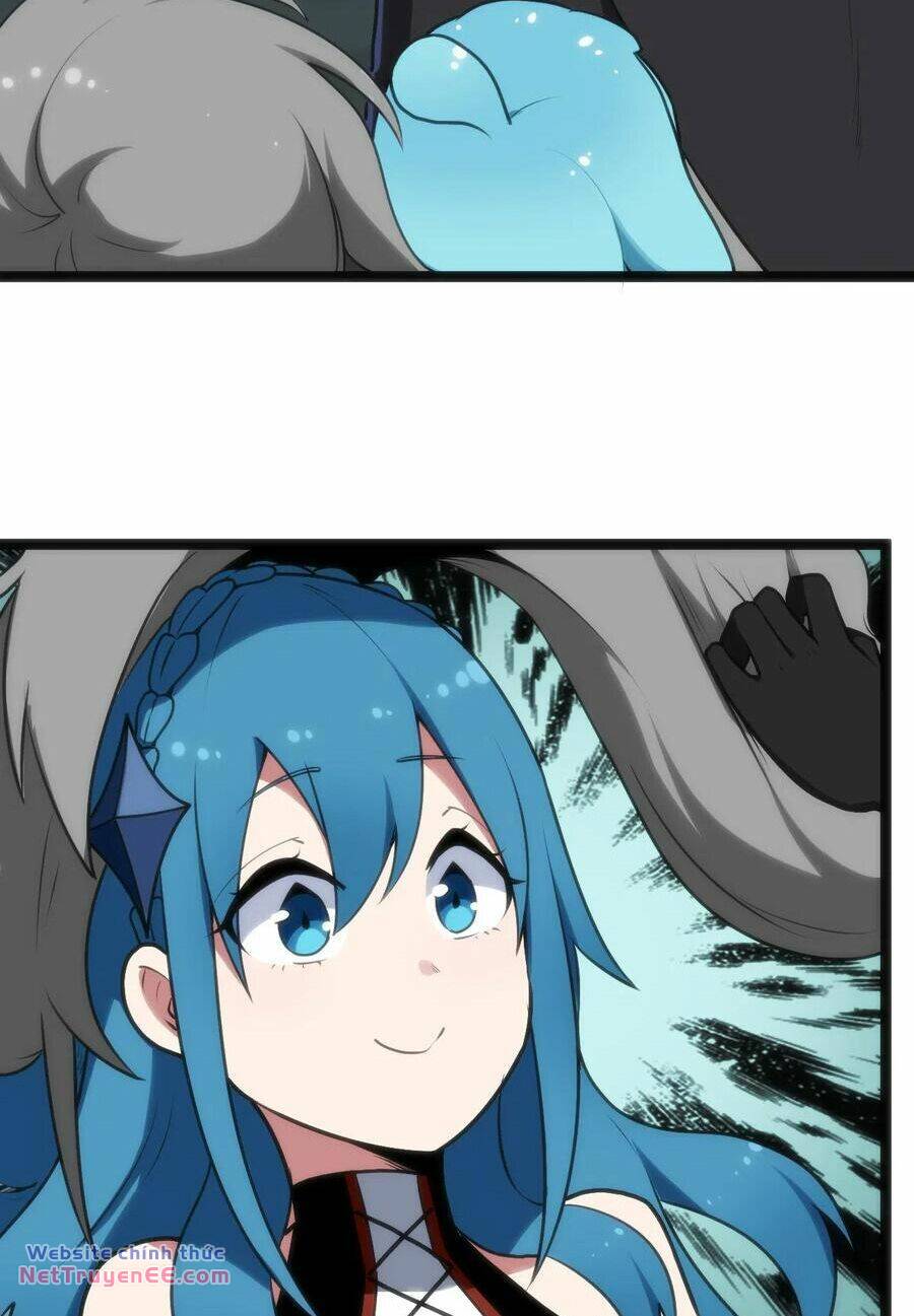 Chapter 31 trang 14