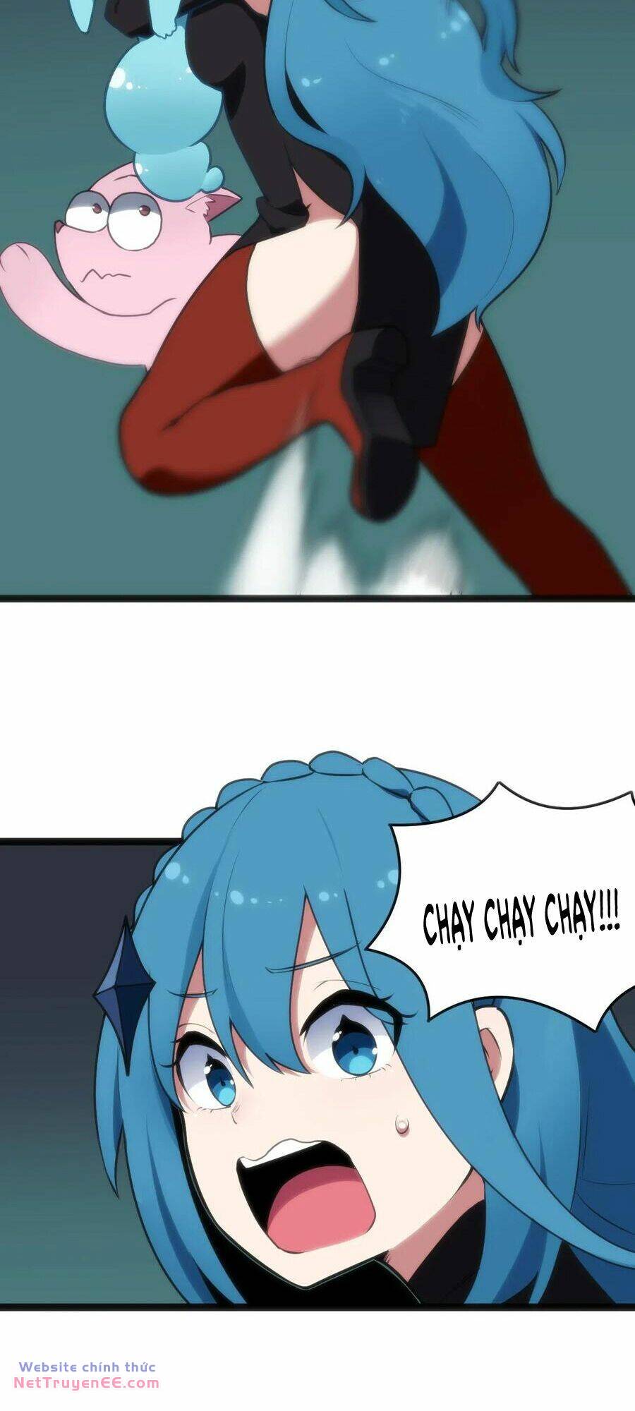 Chapter 31 trang 17