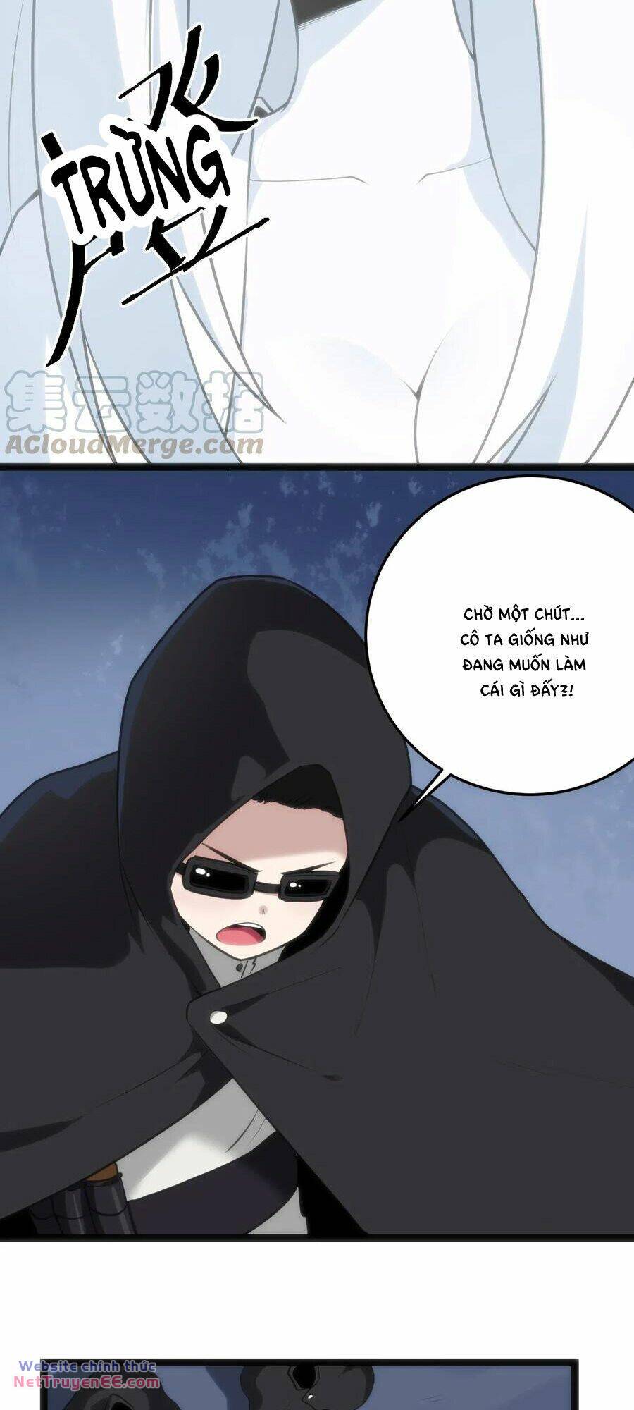 Chapter 31 trang 26