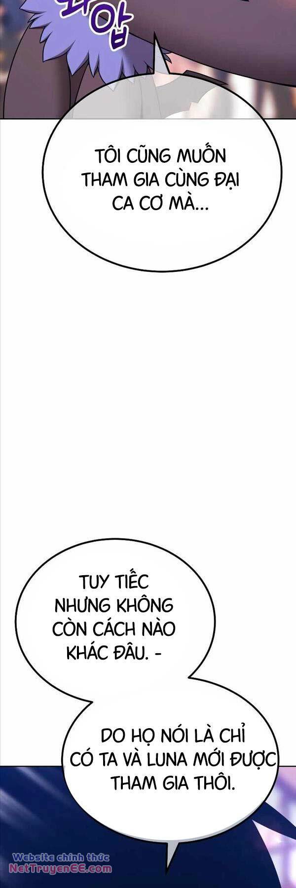 Chapter 86 trang 100