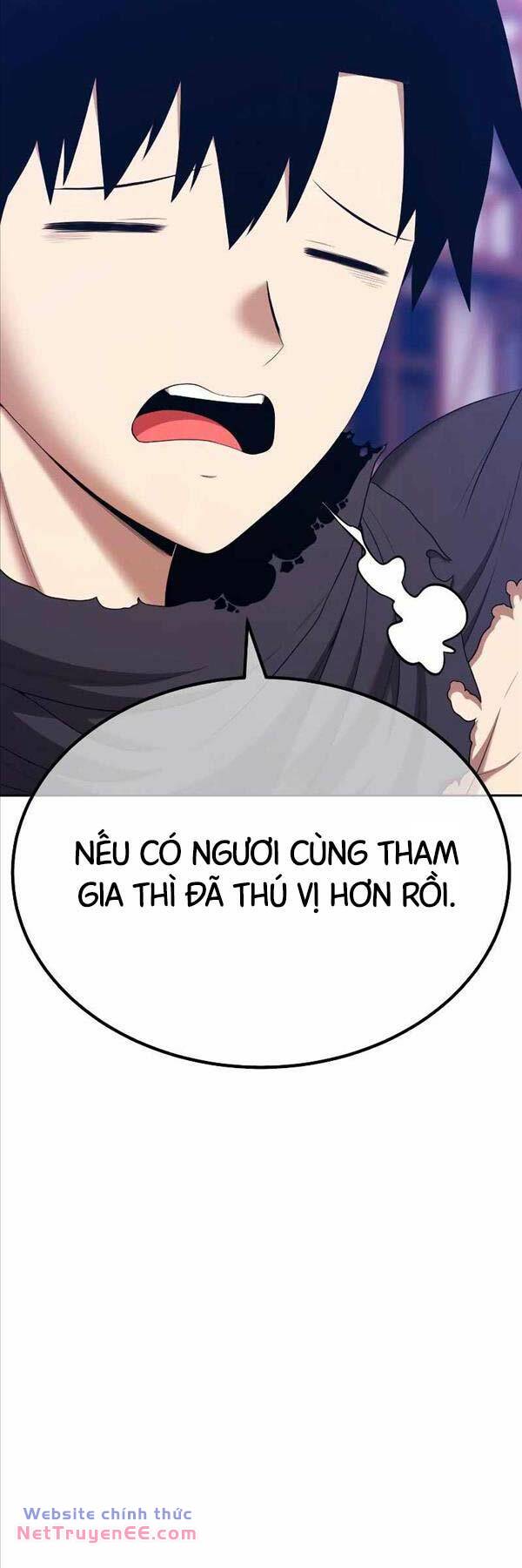 Chapter 86 trang 101