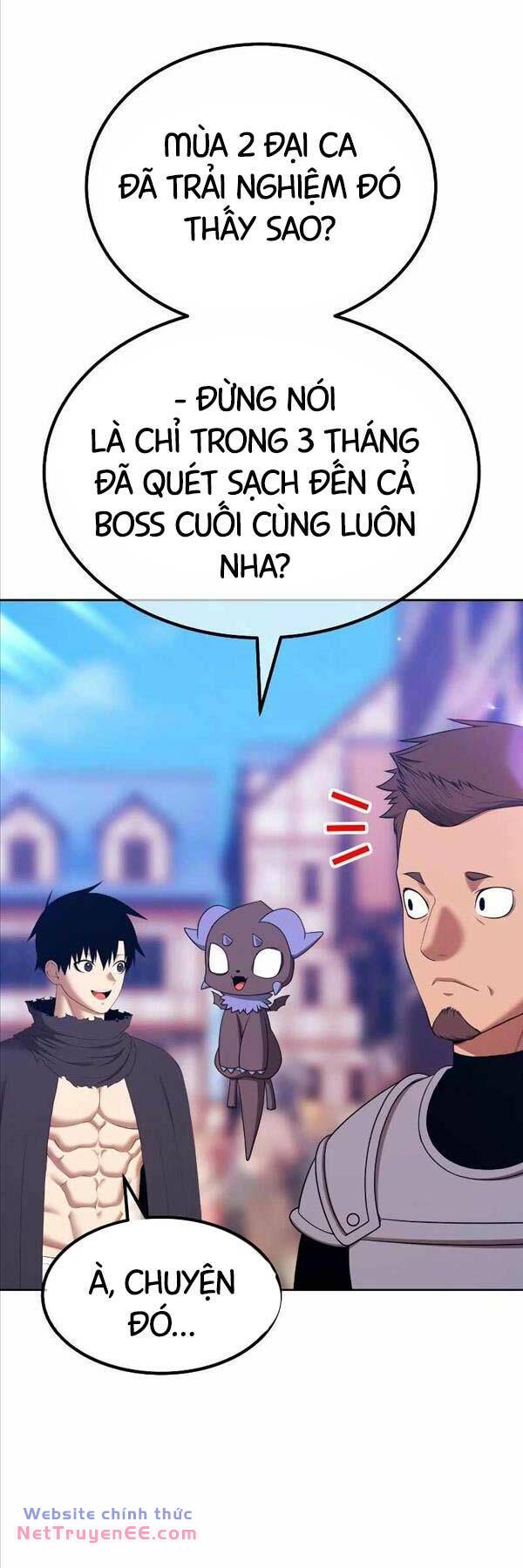 Chapter 86 trang 102