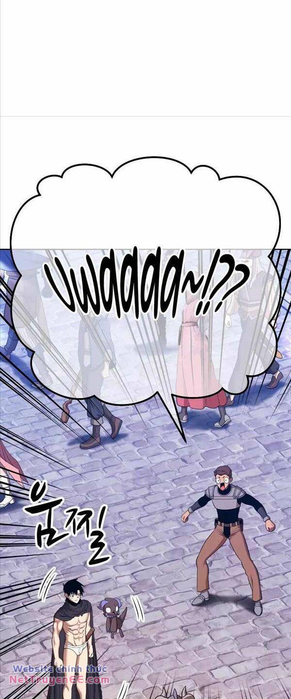 Chapter 86 trang 103