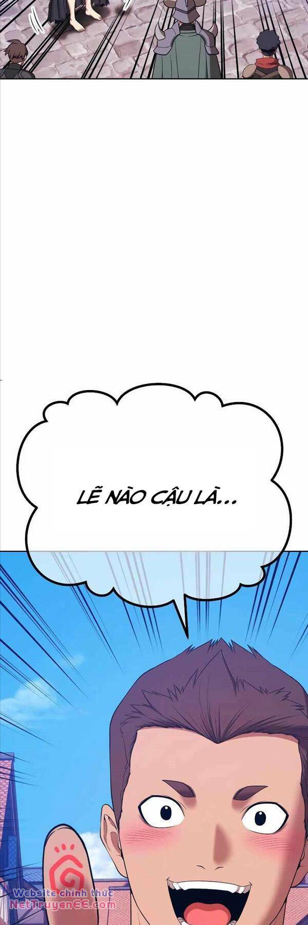 Chapter 86 trang 104