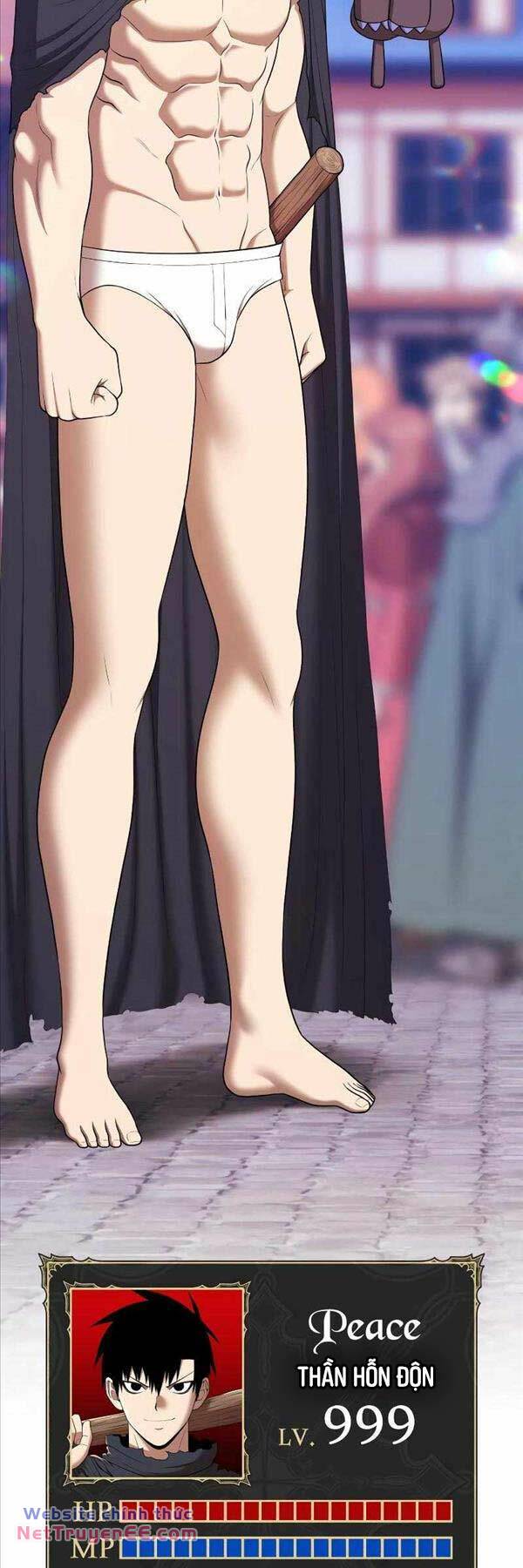 Chapter 86 trang 106