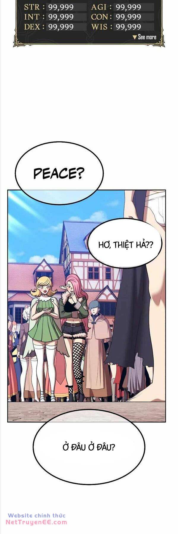 Chapter 86 trang 107