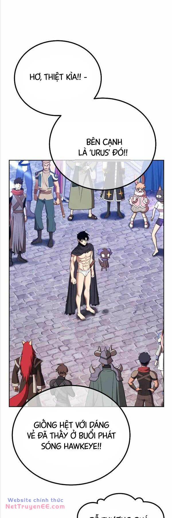 Chapter 86 trang 108