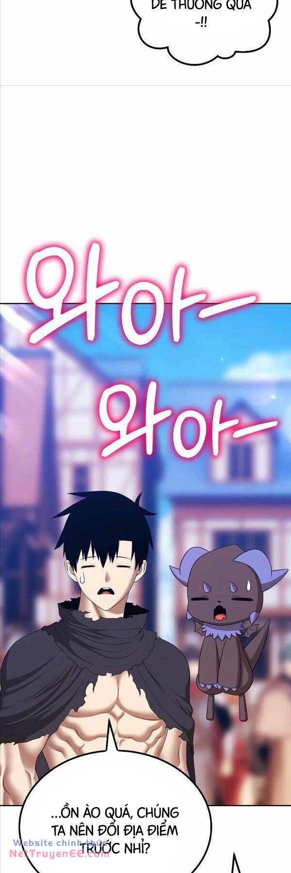 Chapter 86 trang 109