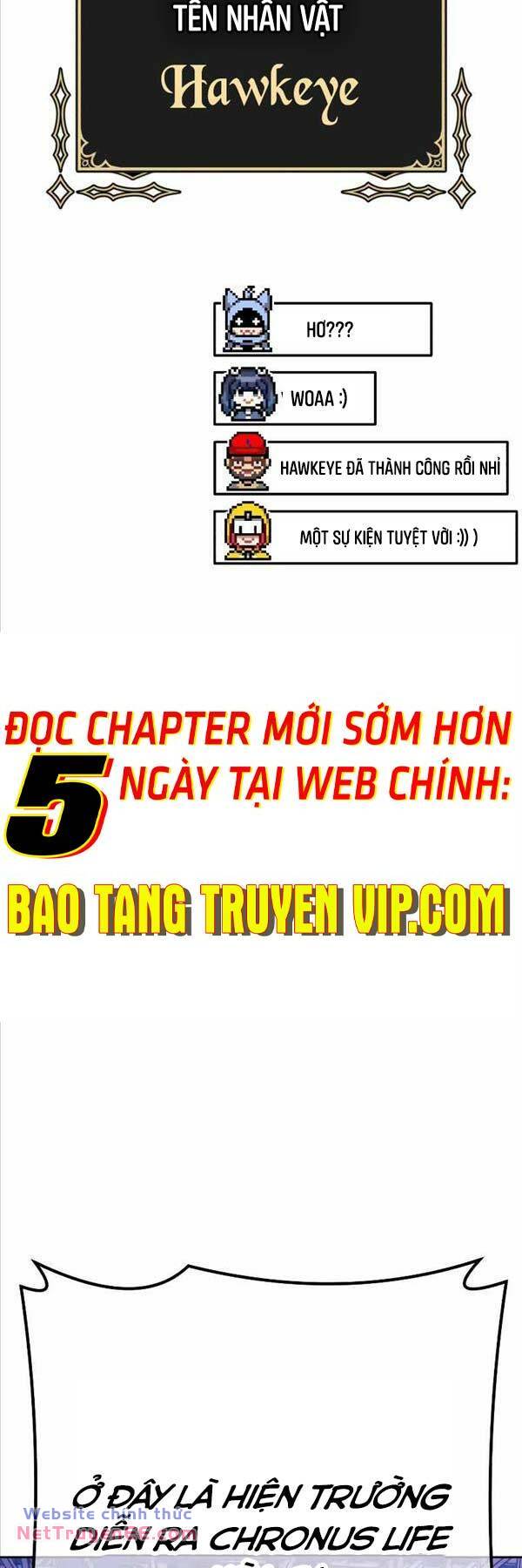 Chapter 86 trang 11