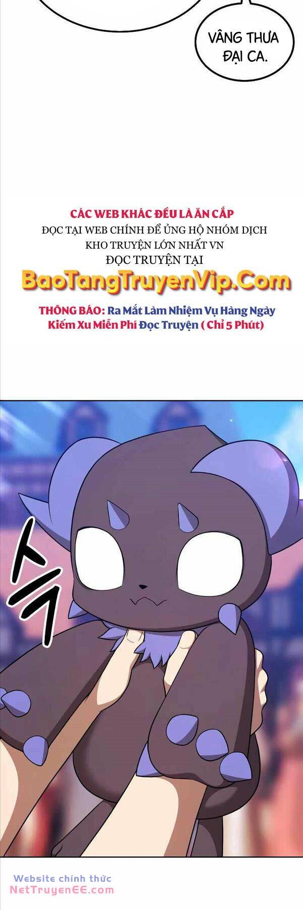 Chapter 86 trang 110