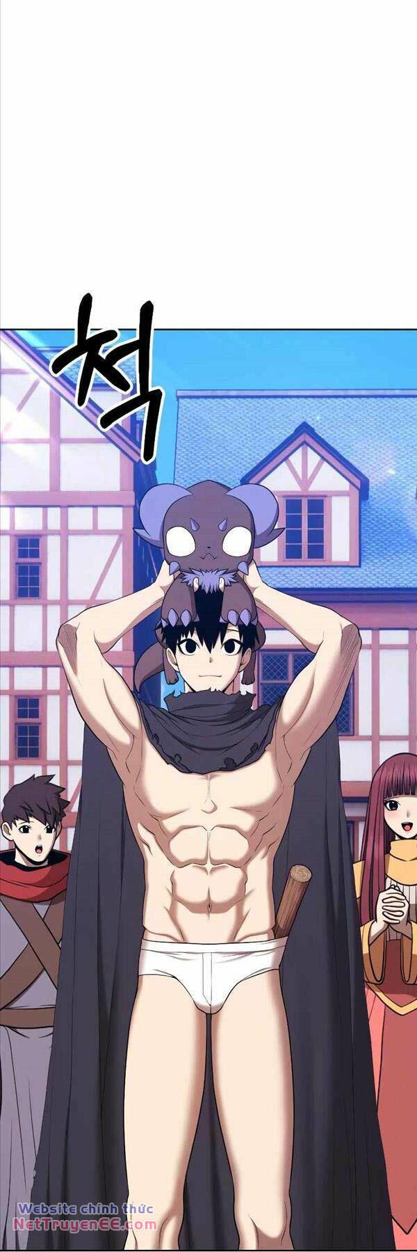 Chapter 86 trang 111