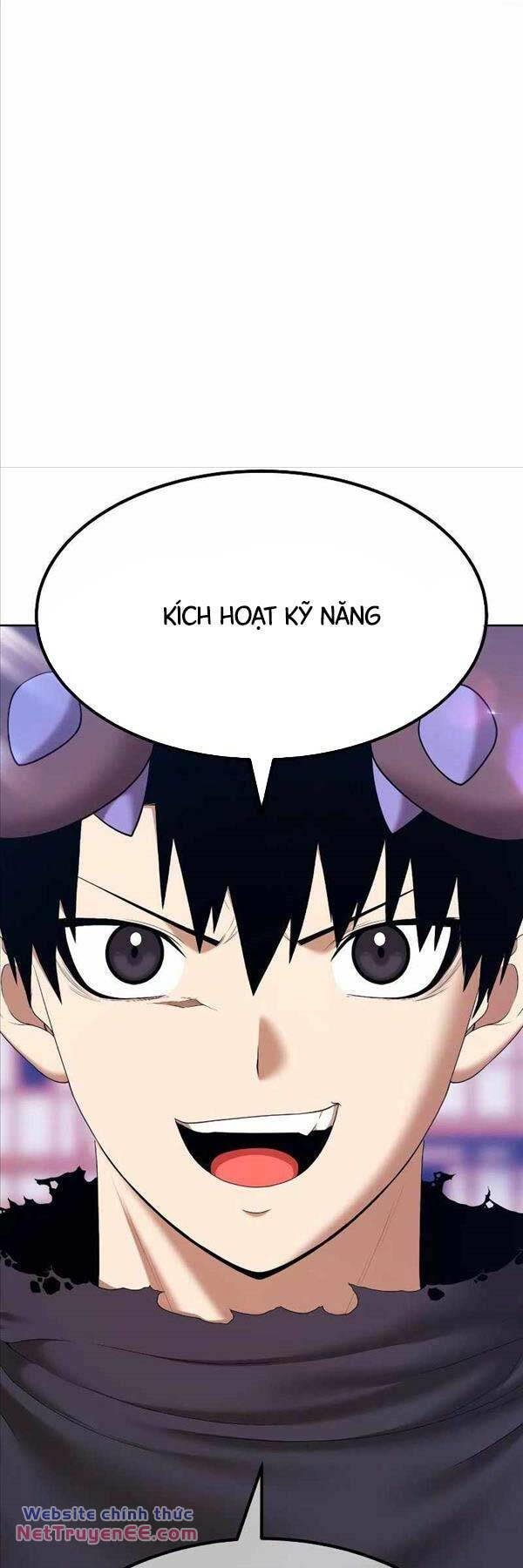 Chapter 86 trang 112