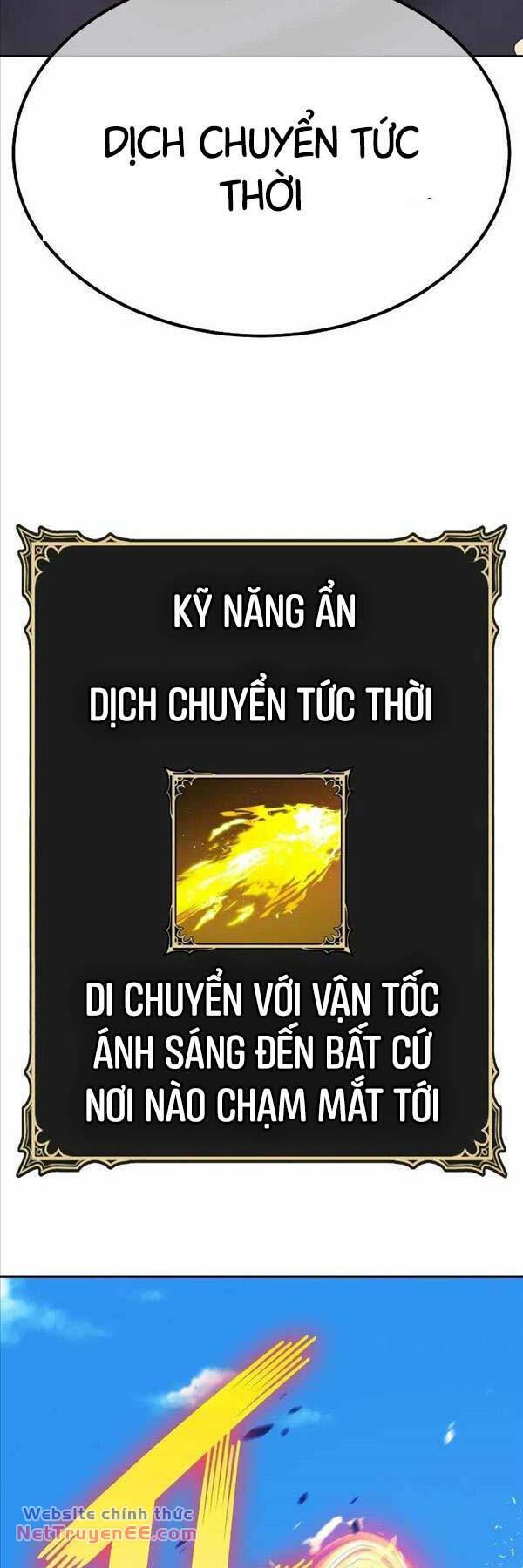 Chapter 86 trang 113