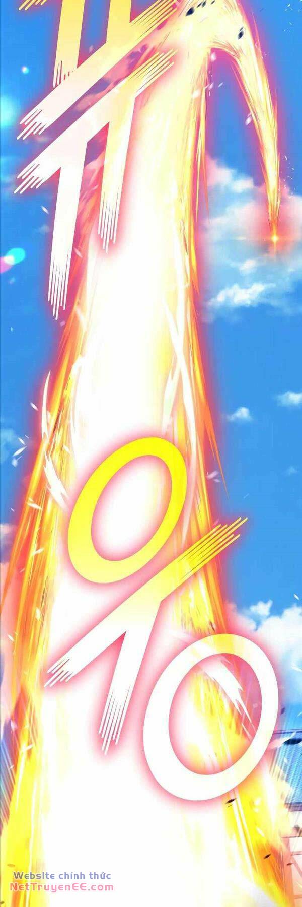 Chapter 86 trang 114