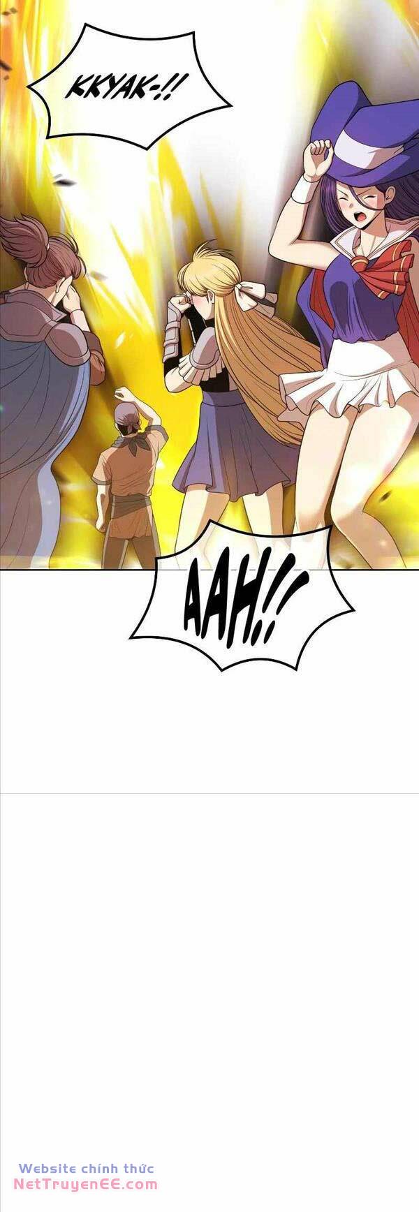 Chapter 86 trang 115