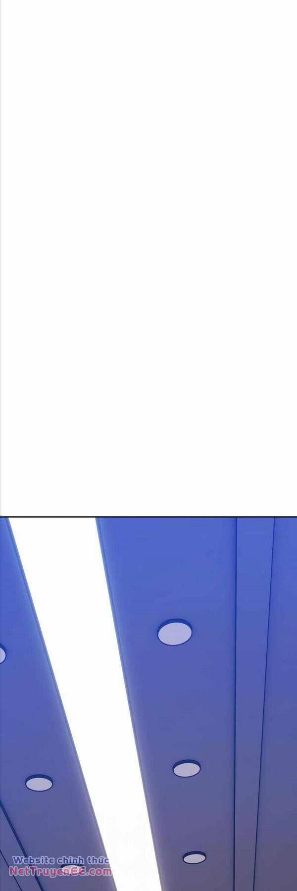 Chapter 86 trang 116