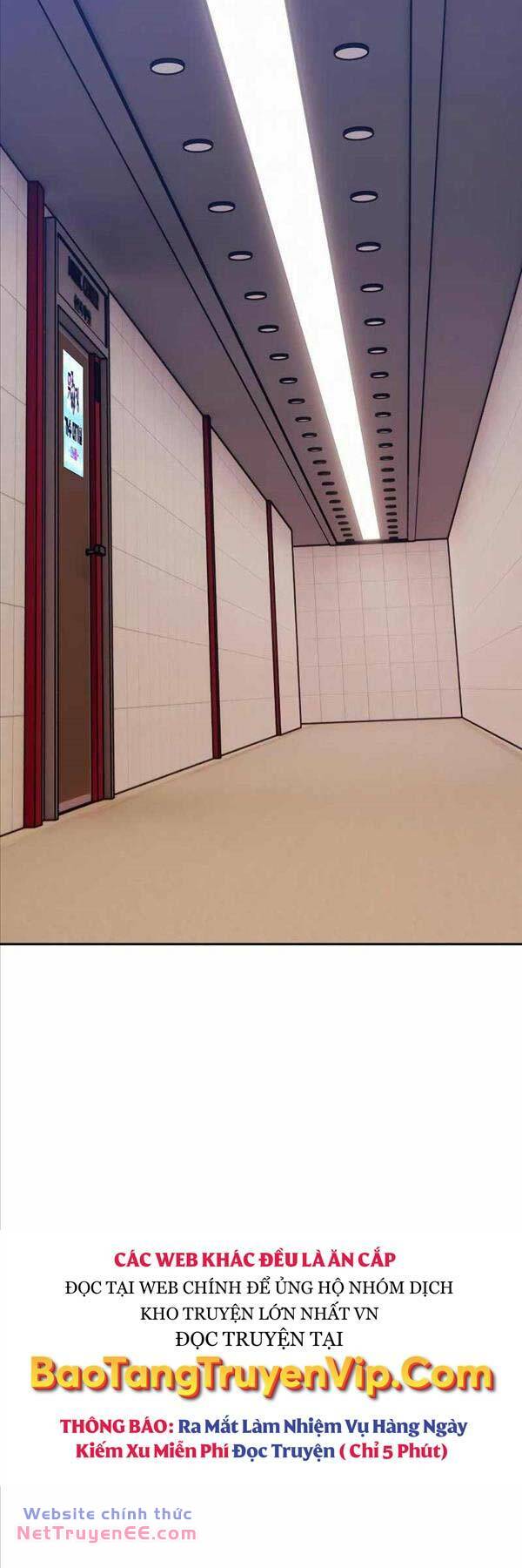 Chapter 86 trang 117