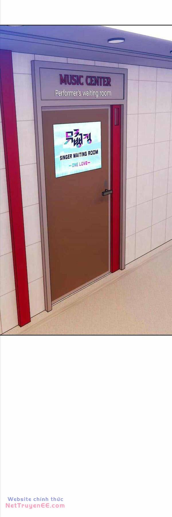 Chapter 86 trang 118