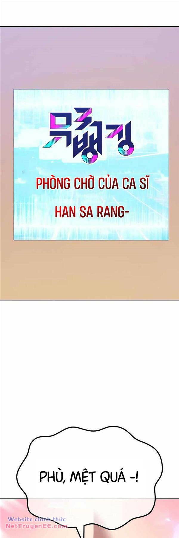 Chapter 86 trang 119